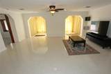 100 Circle Drive - Photo 5
