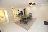 100 Circle Drive - Photo 6
