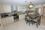 100 Circle Drive - Photo 7