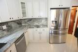 100 Circle Drive - Photo 9