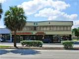 1232 163 St. - Photo 1