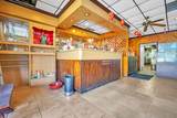 1232 163 St. - Photo 3