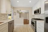 3697 19th Ave - Photo 14