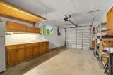 3697 19th Ave - Photo 15