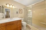 3697 19th Ave - Photo 16