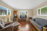 3697 19th Ave - Photo 17