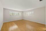 3697 19th Ave - Photo 25