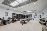 100 Lake Meryl Dr - Photo 62