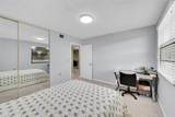 6109 Balboa Cir - Photo 15