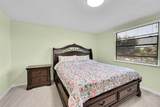 6109 Balboa Cir - Photo 17