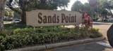 8360 Sands Point Blvd - Photo 13