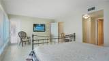 4100 Galt Ocean Dr - Photo 13