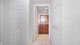 4100 Galt Ocean Dr - Photo 17
