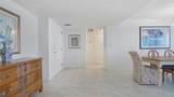 4100 Galt Ocean Dr - Photo 21