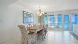 4100 Galt Ocean Dr - Photo 22