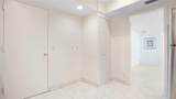 4100 Galt Ocean Dr - Photo 25