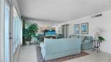 4100 Galt Ocean Dr - Photo 3