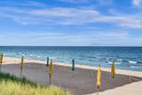 4100 Galt Ocean Dr - Photo 39