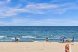 4100 Galt Ocean Dr - Photo 40