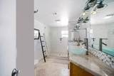 226 Corsair Ave - Photo 17