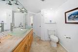 226 Corsair Ave - Photo 18