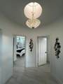 226 Corsair Ave - Photo 19