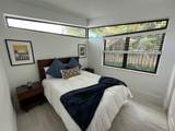 226 Corsair Ave - Photo 21