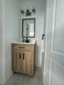 226 Corsair Ave - Photo 22