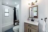 226 Corsair Ave - Photo 25