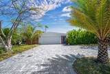 226 Corsair Ave - Photo 39