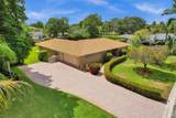 3001 107th Ave - Photo 1