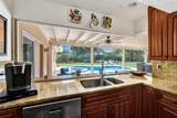 3001 107th Ave - Photo 10