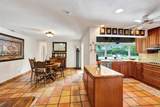 3001 107th Ave - Photo 11