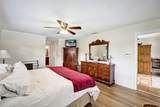 3001 107th Ave - Photo 13