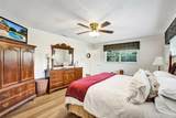 3001 107th Ave - Photo 14