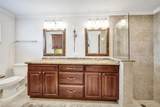 3001 107th Ave - Photo 15