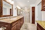 3001 107th Ave - Photo 16