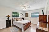 3001 107th Ave - Photo 17
