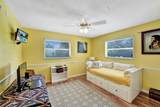 3001 107th Ave - Photo 18