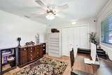 3001 107th Ave - Photo 19