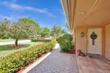 3001 107th Ave - Photo 2
