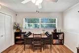 3001 107th Ave - Photo 20