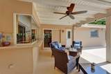 3001 107th Ave - Photo 22