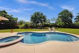 3001 107th Ave - Photo 23