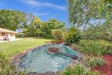 3001 107th Ave - Photo 25
