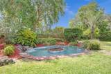 3001 107th Ave - Photo 26