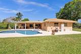 3001 107th Ave - Photo 27