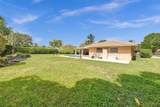 3001 107th Ave - Photo 28