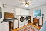 3001 107th Ave - Photo 29
