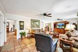 3001 107th Ave - Photo 3